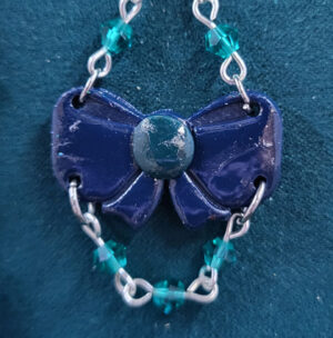 Neptune Bow Collection