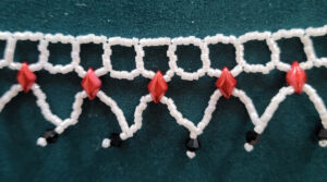 Harley Choker