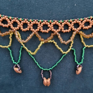 Loki Choker