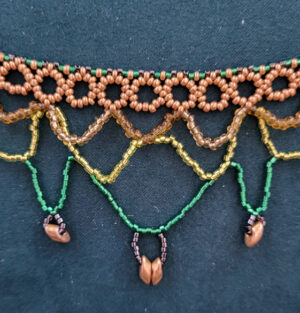 Loki Choker
